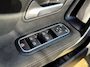 Mercedes-Benz CLA Shooting Brake 250 e Business Solution AMG | Camera | Carplay | Navi | Widescreen | Cruise | Sfeer