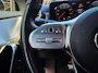 Mercedes-Benz CLA Shooting Brake 250 e Business Solution AMG | Camera | Carplay | Navi | Widescreen | Cruise | Sfeer