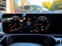 Mercedes-Benz CLA Shooting Brake 250 e Business Solution AMG | Camera | Carplay | Navi | Widescreen | Cruise | Sfeer