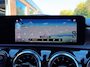 Mercedes-Benz CLA Shooting Brake 250 e Business Solution AMG | Camera | Carplay | Navi | Widescreen | Cruise | Sfeer