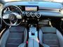 Mercedes-Benz CLA Shooting Brake 250 e Business Solution AMG | Camera | Carplay | Navi | Widescreen | Cruise | Sfeer