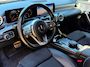 Mercedes-Benz CLA Shooting Brake 250 e Business Solution AMG | Camera | Carplay | Navi | Widescreen | Cruise | Sfeer