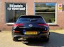 Mercedes-Benz CLA Shooting Brake 250 e Business Solution AMG | Camera | Carplay | Navi | Widescreen | Cruise | Sfeer