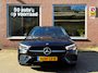 Mercedes-Benz CLA Shooting Brake 250 e Business Solution AMG | Camera | Carplay | Navi | Widescreen | Cruise | Sfeer