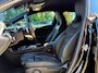 Mercedes-Benz CLA Shooting Brake 250 e Business Solution AMG | Camera | Carplay | Navi | Widescreen | Cruise | Sfeer