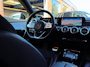 Mercedes-Benz CLA Shooting Brake 250 e Business Solution AMG | Camera | Carplay | Navi | Widescreen | Cruise | Sfeer