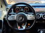 Mercedes-Benz CLA Shooting Brake 250 e Business Solution AMG | Camera | Carplay | Navi | Widescreen | Cruise | Sfeer