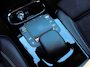 Mercedes-Benz CLA Shooting Brake 250 e Business Solution AMG | Camera | Carplay | Navi | Widescreen | Cruise | Sfeer