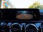 Mercedes-Benz CLA Shooting Brake 250 e Business Solution AMG | Camera | Carplay | Navi | Widescreen | Cruise | Sfeer