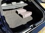 Mercedes-Benz CLA Shooting Brake 250 e Business Solution AMG | Camera | Carplay | Navi | Widescreen | Cruise | Sfeer