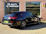 Mercedes-Benz CLA Shooting Brake 250 e Business Solution AMG | Camera | Carplay | Navi | Widescreen | Cruise | Sfeer