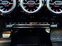 Mercedes-Benz CLA Shooting Brake 250 e Business Solution AMG | Camera | Carplay | Navi | Widescreen | Cruise | Sfeer