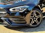 Mercedes-Benz CLA Shooting Brake 250 e Business Solution AMG | Camera | Carplay | Navi | Widescreen | Cruise | Sfeer