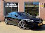 Mercedes-Benz CLA Shooting Brake 250 e Business Solution AMG | Camera | Carplay | Navi | Widescreen | Cruise | Sfeer