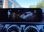 Mercedes-Benz CLA Shooting Brake 250 e Business Solution AMG | Camera | Carplay | Navi | Widescreen | Cruise | Sfeer