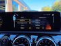 Mercedes-Benz CLA Shooting Brake 250 e Business Solution AMG | Camera | Carplay | Navi | Widescreen | Cruise | Sfeer