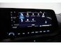Hyundai i20 1.0 T-GDI SMART Comfort CAMERA | CARPLAY | NAVI | DAB | AIRCO | CRUISE | BLINDSPOT | PDC | LMV 16''