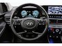 Hyundai i20 1.0 T-GDI SMART Comfort CAMERA | CARPLAY | NAVI | DAB | AIRCO | CRUISE | BLINDSPOT | PDC | LMV 16''