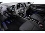 Hyundai i20 1.0 T-GDI SMART Comfort CAMERA | CARPLAY | NAVI | DAB | AIRCO | CRUISE | BLINDSPOT | PDC | LMV 16''