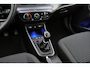 Hyundai i20 1.0 T-GDI SMART Comfort CAMERA | CARPLAY | NAVI | DAB | AIRCO | CRUISE | BLINDSPOT | PDC | LMV 16''