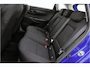 Hyundai i20 1.0 T-GDI SMART Comfort CAMERA | CARPLAY | NAVI | DAB | AIRCO | CRUISE | BLINDSPOT | PDC | LMV 16''
