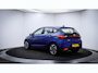 Hyundai i20 1.0 T-GDI SMART Comfort CAMERA | CARPLAY | NAVI | DAB | AIRCO | CRUISE | BLINDSPOT | PDC | LMV 16''