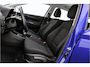 Hyundai i20 1.0 T-GDI SMART Comfort CAMERA | CARPLAY | NAVI | DAB | AIRCO | CRUISE | BLINDSPOT | PDC | LMV 16''