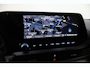 Hyundai i20 1.0 T-GDI SMART Comfort CAMERA | CARPLAY | NAVI | DAB | AIRCO | CRUISE | BLINDSPOT | PDC | LMV 16''