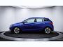 Hyundai i20 1.0 T-GDI SMART Comfort CAMERA | CARPLAY | NAVI | DAB | AIRCO | CRUISE | BLINDSPOT | PDC | LMV 16''