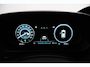 Hyundai i20 1.0 T-GDI SMART Comfort CAMERA | CARPLAY | NAVI | DAB | AIRCO | CRUISE | BLINDSPOT | PDC | LMV 16''