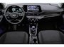 Hyundai i20 1.0 T-GDI SMART Comfort CAMERA | CARPLAY | NAVI | DAB | AIRCO | CRUISE | BLINDSPOT | PDC | LMV 16''