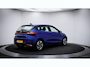 Hyundai i20 1.0 T-GDI SMART Comfort CAMERA | CARPLAY | NAVI | DAB | AIRCO | CRUISE | BLINDSPOT | PDC | LMV 16''