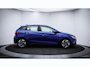 Hyundai i20 1.0 T-GDI SMART Comfort CAMERA | CARPLAY | NAVI | DAB | AIRCO | CRUISE | BLINDSPOT | PDC | LMV 16''