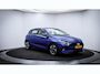 Hyundai i20 1.0 T-GDI SMART Comfort CAMERA | CARPLAY | NAVI | DAB | AIRCO | CRUISE | BLINDSPOT | PDC | LMV 16''