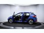 Hyundai i20 1.0 T-GDI SMART Comfort CAMERA | CARPLAY | NAVI | DAB | AIRCO | CRUISE | BLINDSPOT | PDC | LMV 16''