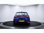 Hyundai i20 1.0 T-GDI SMART Comfort CAMERA | CARPLAY | NAVI | DAB | AIRCO | CRUISE | BLINDSPOT | PDC | LMV 16''