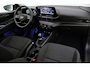 Hyundai i20 1.0 T-GDI SMART Comfort CAMERA | CARPLAY | NAVI | DAB | AIRCO | CRUISE | BLINDSPOT | PDC | LMV 16''