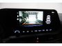 Hyundai i20 1.0 T-GDI SMART Comfort CAMERA | CARPLAY | NAVI | DAB | AIRCO | CRUISE | BLINDSPOT | PDC | LMV 16''