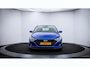 Hyundai i20 1.0 T-GDI SMART Comfort CAMERA | CARPLAY | NAVI | DAB | AIRCO | CRUISE | BLINDSPOT | PDC | LMV 16''