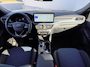 Ford Kuga 2.5 PHEV BlueCruise Edition TREKHAAK!