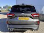 Ford Kuga 2.5 PHEV BlueCruise Edition TREKHAAK!