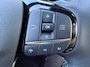 Ford Kuga 2.5 PHEV BlueCruise Edition TREKHAAK!
