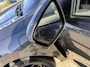 Ford Kuga 2.5 PHEV BlueCruise Edition TREKHAAK!