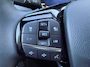 Ford Kuga 2.5 PHEV BlueCruise Edition TREKHAAK!