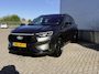 Ford Kuga 2.5 PHEV BlueCruise Edition TREKHAAK!