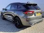 Ford Kuga 2.5 PHEV BlueCruise Edition TREKHAAK!