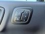 Ford Kuga 2.5 PHEV BlueCruise Edition TREKHAAK!