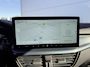 Ford Kuga 2.5 PHEV BlueCruise Edition TREKHAAK!