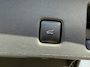 Ford Kuga 2.5 PHEV BlueCruise Edition TREKHAAK!