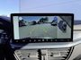 Ford Kuga 2.5 PHEV BlueCruise Edition TREKHAAK!
